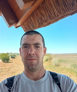 profilkép