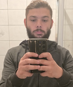 profilkép profilkép