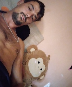 profilkép
