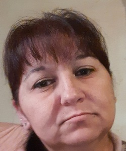 profilkép profilkép