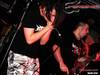 régen exexbanda koncert