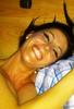 mosoly
