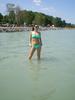 balaton