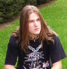 2005