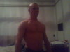 legutóbb
