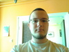 2011.04.24.