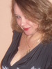 leia42