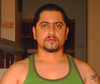 Me@Home