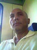 amigo