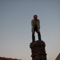 társkereső fénykép