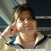 társkereső fénykép