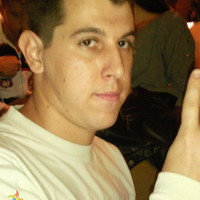 társkereső fénykép