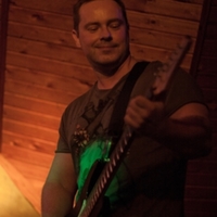 társkereső fénykép