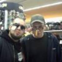 társkereső fénykép