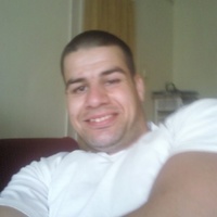 társkereső fénykép