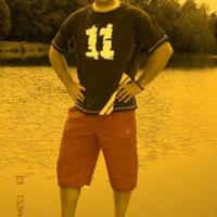 társkereső fénykép