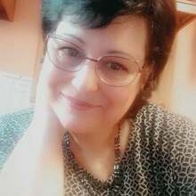 társkereső fénykép