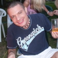 társkereső fénykép