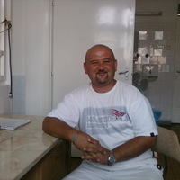 társkereső fénykép