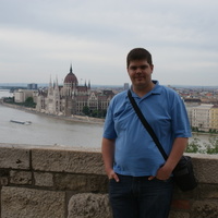 társkereső fénykép