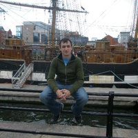 társkereső fénykép