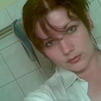 társkereső fénykép