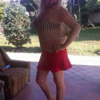 társkereső fénykép