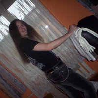 társkereső fénykép