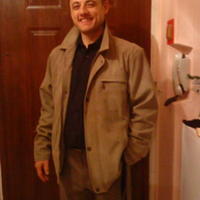 társkereső fénykép