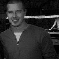 társkereső fénykép