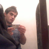 társkereső fénykép