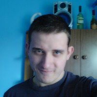 társkereső fénykép