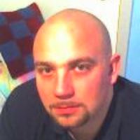 társkereső fénykép