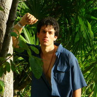 társkereső fénykép