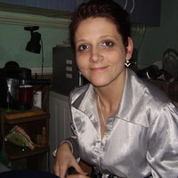 társkereső fénykép