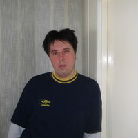 társkereső fénykép