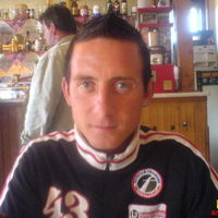 társkereső fénykép