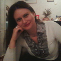 társkereső fénykép