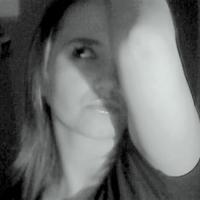 társkereső fénykép