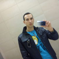 társkereső fénykép