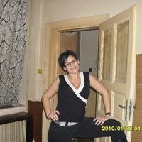 társkereső fénykép