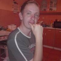 társkereső fénykép