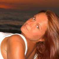 társkereső fénykép