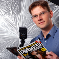 társkereső fénykép