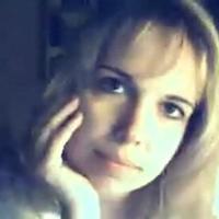 társkereső fénykép