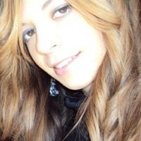 társkereső fénykép