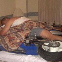 társkereső fénykép