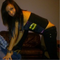 társkereső fénykép