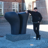 társkereső fénykép