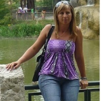 társkereső fénykép